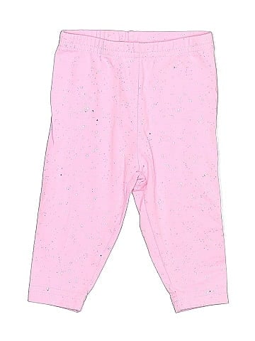 OshKosh B'gosh Casual Pants (view 1)