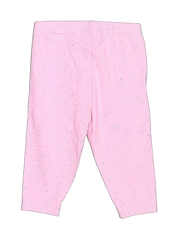 OshKosh B'gosh Casual Pants (view 2)