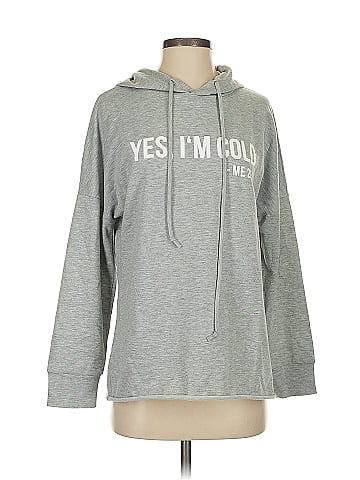 Made With Love Pullover Hoodie (view 1)