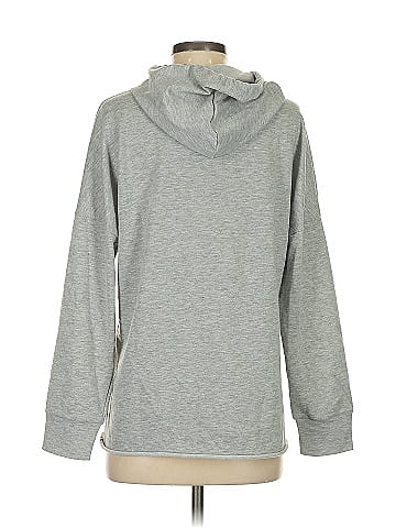 Made With Love Pullover Hoodie (view 2)