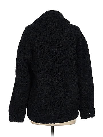MVN THE LABEL Jacket (view 2)