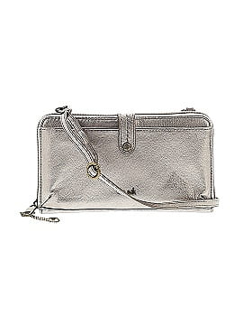 The Sak Crossbody Bag