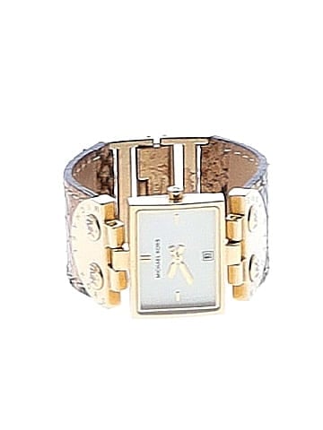 Michael Kors Watch (view 1)