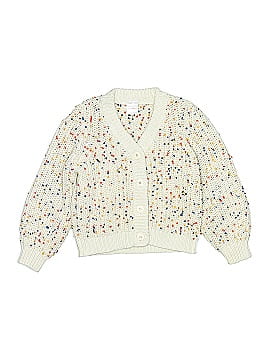 Hanna Andersson Cardigan