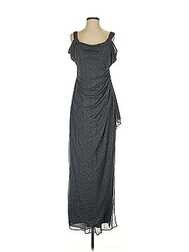 Alex Evenings Casual Dress