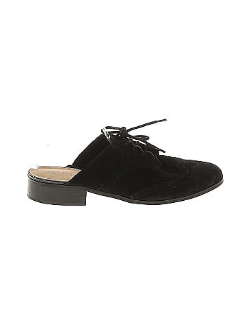 Bella Vita Mule/Clog (view 1)