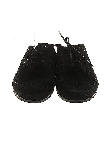 Bella Vita Mule/Clog (view 2)