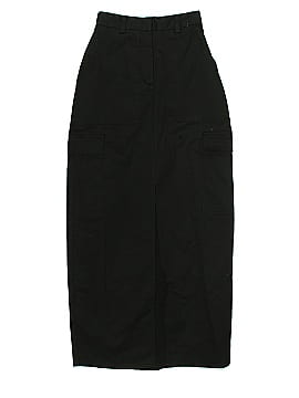 Dissh Formal Skirt