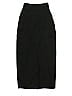 Dissh Black Formal Skirt Size 2 - photo 1