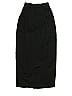 Dissh Black Formal Skirt Size 2 - photo 2