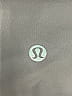 Lululemon Athletica Purple Pink Active Pants Size 4 - photo 3