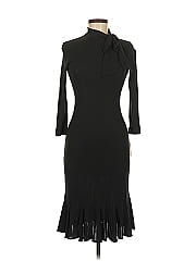 Maggy London Cocktail Dress