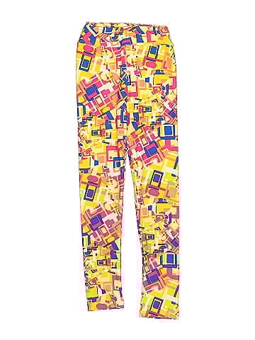 Lularoe Sweatpants (view 1)
