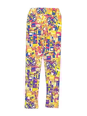 Lularoe Sweatpants (view 2)