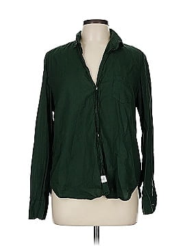 Frank & Eileen Long Sleeve Button Down Shirt