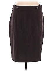 Counterparts Formal Skirt