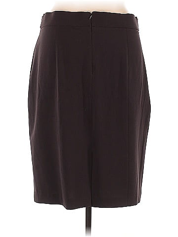 Counterparts Formal Skirt (view 2)