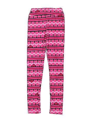 Lularoe Leggings (view 1)