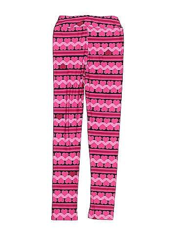 Lularoe Leggings (view 2)