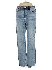 Frame Jeans