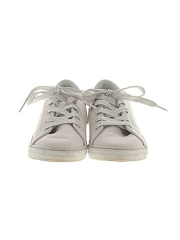 The Children's Place Sneakers (view 2)