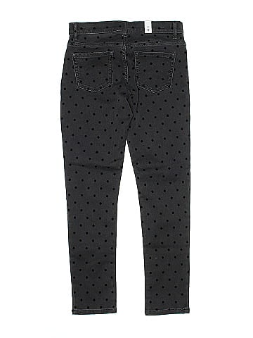 The Children's Place Jeggings (view 2)
