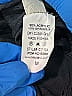 Hayden Black Jacket Size M - photo 7