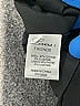 NBD Black Blazer Size S - photo 7