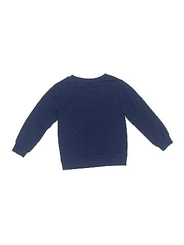 Cocomelon Sweatshirt (view 2)