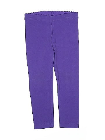 Tea Active Pants (view 1)
