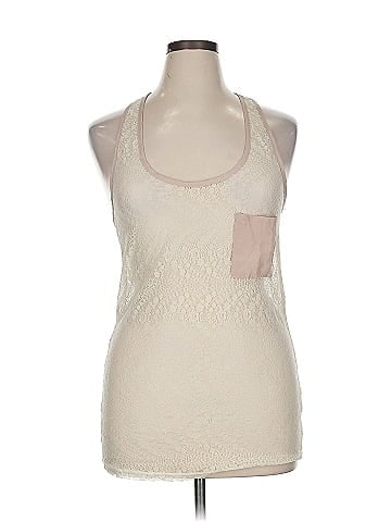 Daytrip Tank Top (view 1)