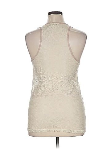 Daytrip Tank Top (view 2)