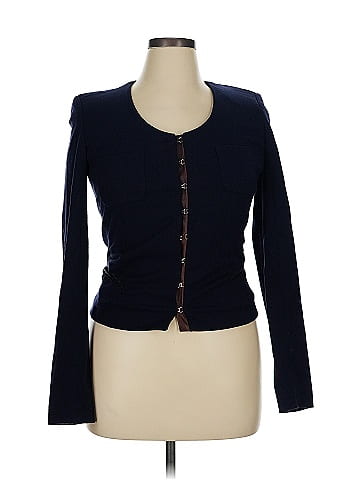 Les Copains Jacket (view 1)