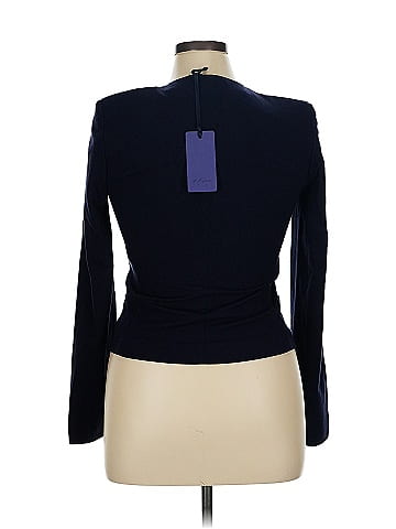 Les Copains Jacket (view 2)