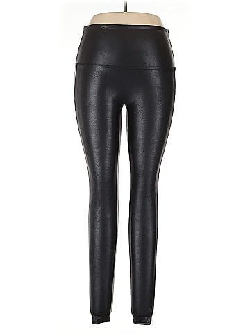 SPANX Leggings (view 1)