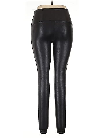 SPANX Leggings (view 2)