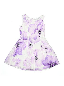 The Children's Place Dress