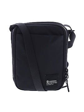 Lululemon Athletica Crossbody Bag