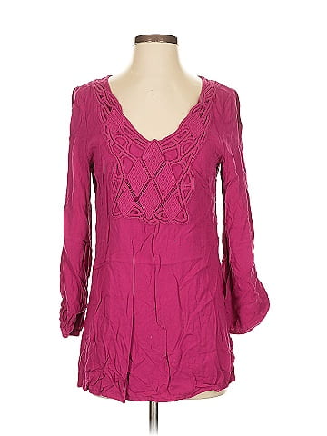 TOBI Casual Dress (view 1)