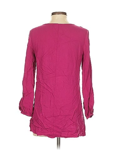 TOBI Casual Dress (view 2)