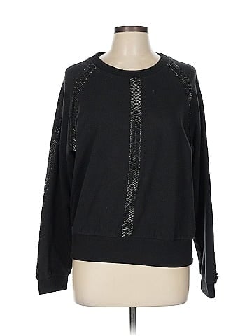 Bolongaro Trevor Sweatshirt (view 1)