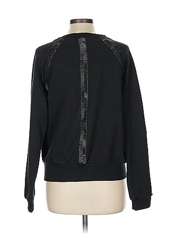 Bolongaro Trevor Sweatshirt (view 2)