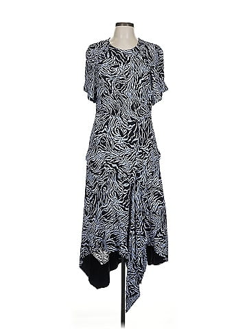 Proenza Schouler Casual Dress (view 1)