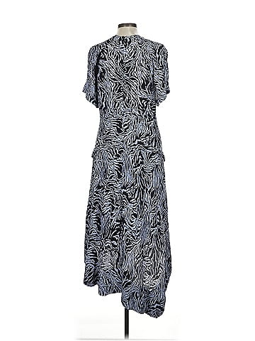 Proenza Schouler Casual Dress (view 2)