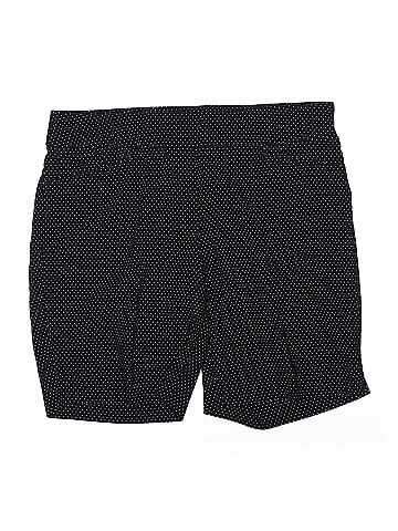 Hilary Radley Shorts (view 1)