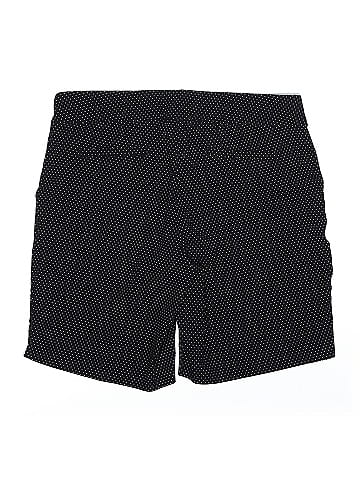 Hilary Radley Shorts (view 2)