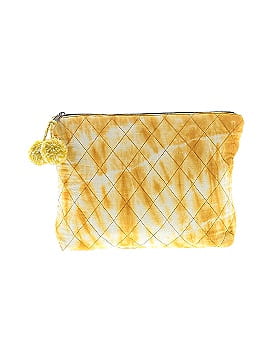World Market Makeup Bag
