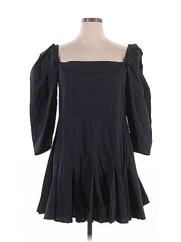 mille Resort & Travel Cocktail Dress (view 1)