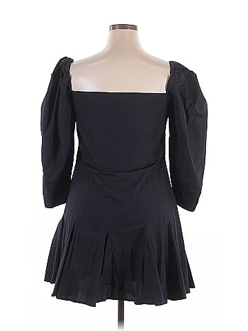 mille Resort & Travel Cocktail Dress (view 2)
