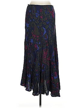 Chadwicks Casual Skirt
